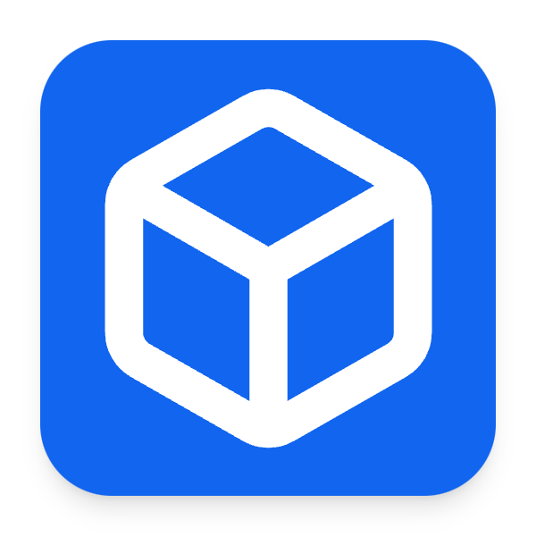 Electrical Design Solutions logo