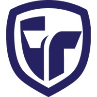 Titan Electrical Services of S logo