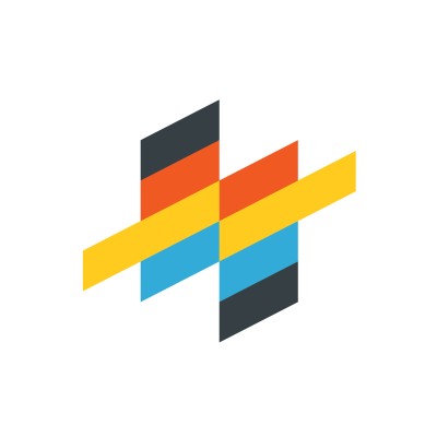 Solar Landscape logo