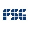 Facility Solutions Group, Inc. logo