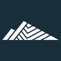 Aleut logo