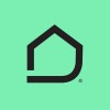 Venture Home logo