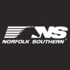 Norfolk Southern Corp. logo