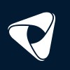 TEKsystems logo