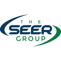 SEER GROUP logo