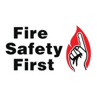 Guardian Fire Services logo