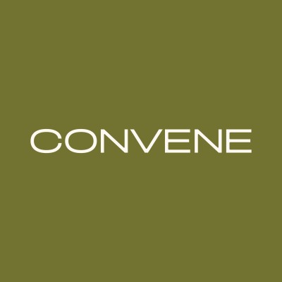 Convene Hospitality Group logo