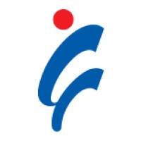 AMERICAN FUJI SEAL logo