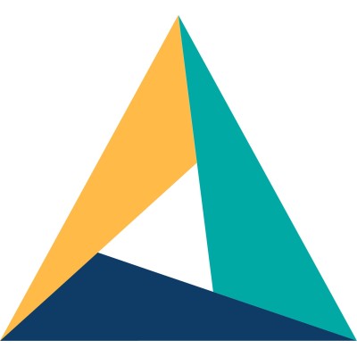 CTI logo