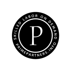 Prime Partners logo