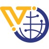 Versatech, Inc. logo
