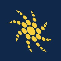 TEAMLINX LLC logo