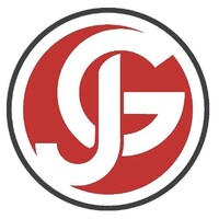 Jones Insurance Agency, Inc. logo