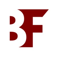 University of Chicago logo