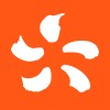 EDF power solutions logo