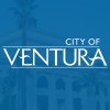City of Ventura logo