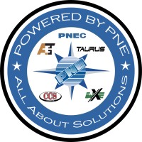PNE logo
