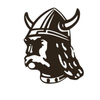 Nordic Ware logo