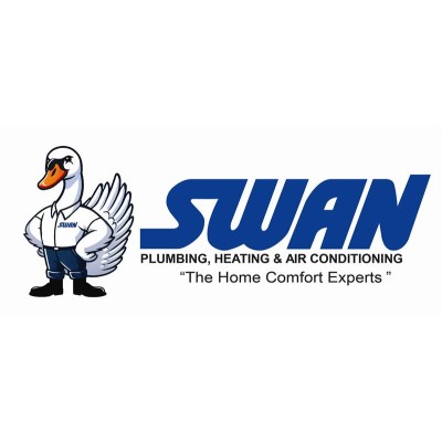 SWAN Denver logo