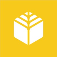 TimberHP Madison, LLC logo
