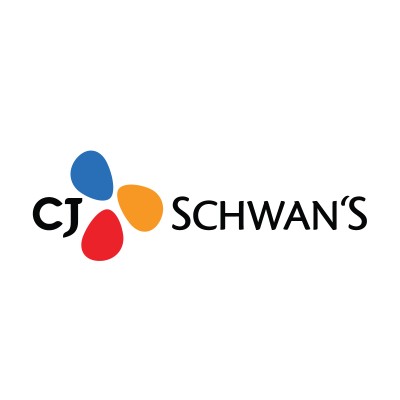 Schwan's Company logo