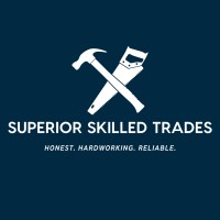 SST Direct logo
