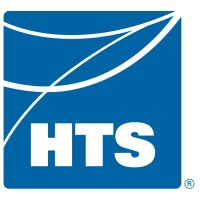 HTS Engineering Ltd. logo
