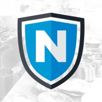 Nelbud logo