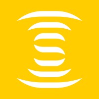 Applied Water Managemen logo