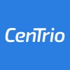 CenTrio logo