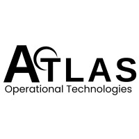 Atlas OT logo