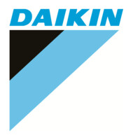 Daikin Applied Americas logo