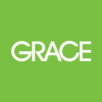 W. R. Grace & Co. logo