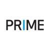 Prime Communications Inc logo