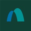 Arcwood Environmental, LLC logo